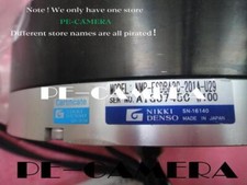 FR-A740-132K-CHT Industrial Equipment