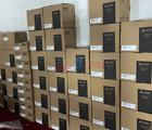 FR-A740-132K Industrial Equipment