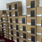 FR-A740-160K Industrial Equipment