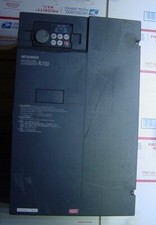 FR-A740-18.5K