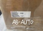 FR-A740-185K-CHT Industrial Equipment