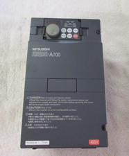 FR-A740-2.2K