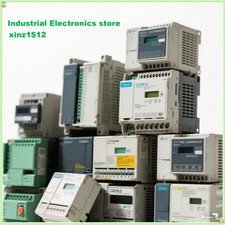 FR-A740-3.7K-C9 Module, PLC, LCD, Board, Controller