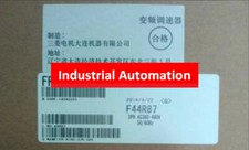 FR-A740-37K-CHT