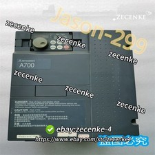 FR-A740-5.5K-C9&nbsp; Control Module