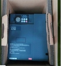 FR-A740-5.5K-CHT&nbsp; Control Module
