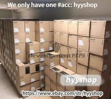 FR-A740-55K-C9-HYY Module, PLC, LCD, Board, Controller