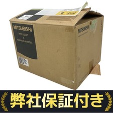 FR-A740-7.5K