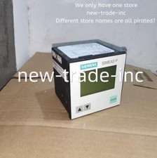 FR-A740-90K-CHT Industrial Equipment