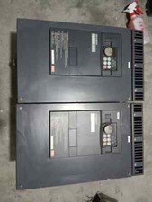 FR-A741-5.5K&nbsp;Industrial Equipment