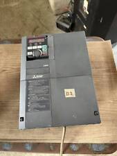 FR-A820-11K-1&nbsp;Industrial Equipment