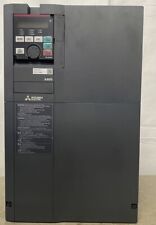 FR-A820-18.5K-1&nbsp;Industrial Equipment
