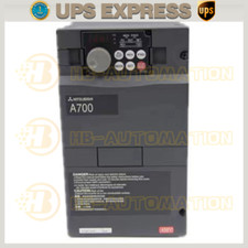 FR-A820-18.5K&nbsp; Control Module