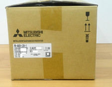 FR-A820-2.2K-1 Industrial Equipment