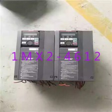 FR-A820-3.7K-1 Industrial Equipment