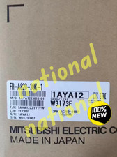 FR-A820-30K-1&nbsp;Industrial Equipment