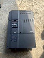FR-A820-30K&nbsp; Control Module