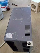 FR-A820-37K-1-10 Industrial Equipment