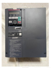 FR-A820-7.5K-1&nbsp; Control Module
