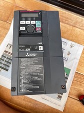 FR-A840-00083-2