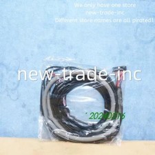 FR-A840-00126-E2-60