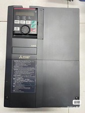 FR-A840-00310-2-60