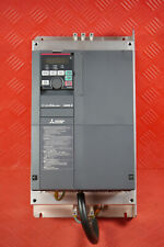 FR-A840-00310-E2-60&nbsp; Control Module