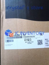 FR-A840-00380-2-60-15K&nbsp;Industrial Equipment