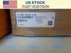 FR-A840-00470-2-6018.5K&nbsp;Industrial Equipment