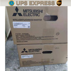 FR-A840-00770-2-6030K&nbsp;Industrial Equipment