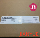 FR-A840-00770-2-60UPS&nbsp;Industrial Equipment