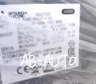 FR-A840-00930-1-60 Industrial Equipment