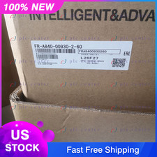 FR-A840-00930-2-60&nbsp; Control Module