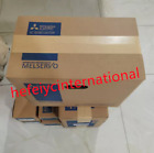 FR-A840-01160-1-N6 Industrial Equipment