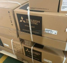 FR-A840-01800-2-60-55K Industrial Equipment