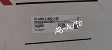 FR-A840-01800-2-60&nbsp;Industrial Equipment