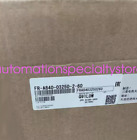 FR-A840-03250-2-60 Industrial Equipment