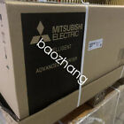 FR-A840-03610-2-60 Industrial Equipment