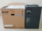 FR-A840-04320-2-60 Industrial Equipment
