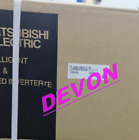 FR-A840-04810-2-60 Industrial Equipment