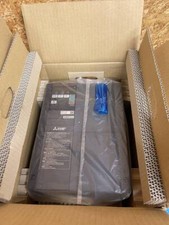 FR-A840-11K-1-R2R&nbsp;Industrial Equipment