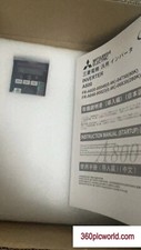 FR-A840-15K-1&nbsp;Industrial Equipment