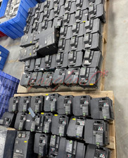FR-A840-3.7K-1&nbsp; Control Module