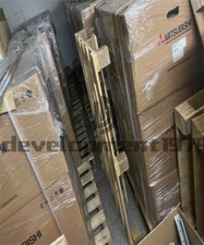 FR-A840-30K-1&nbsp;Industrial Equipment