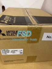 FR-A840-5.5K-1&nbsp; Control Module