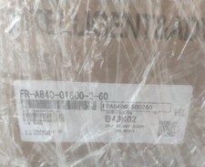 FR-A84001800260 Industrial Equipment