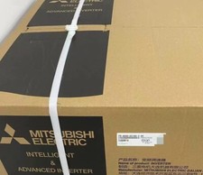 FR-A84002160260 Industrial Equipment