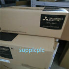 FR-BCCV-H22K Industrial Equipment