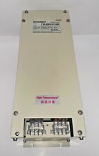 FR-BR-H15K&nbsp; Control Module
