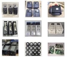 FR-BU2-1.5K&nbsp; Control Module